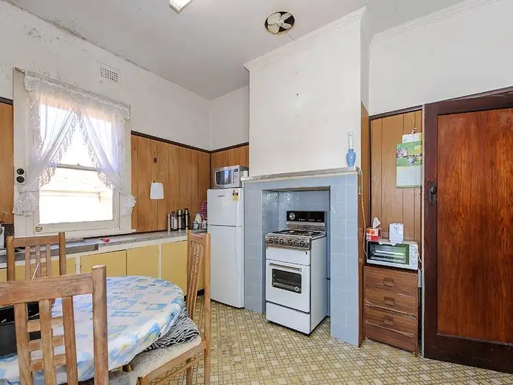 Third view of Homely house listing, 32 Clota Ave, Box Hill VIC