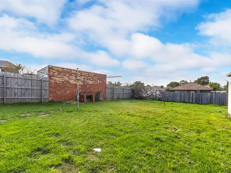 Fourth view of Homely house listing, 32 Clota Ave, Box Hill VIC