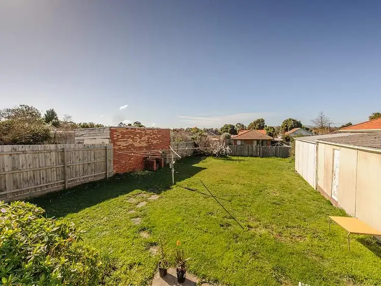 Sixth view of Homely house listing, 32 Clota Ave, Box Hill VIC