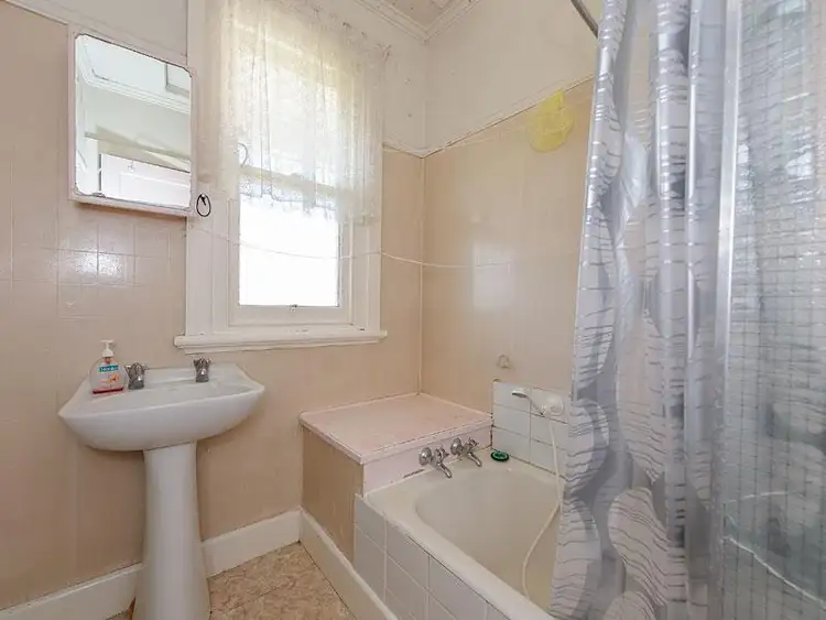 Seventh view of Homely house listing, 32 Clota Ave, Box Hill VIC