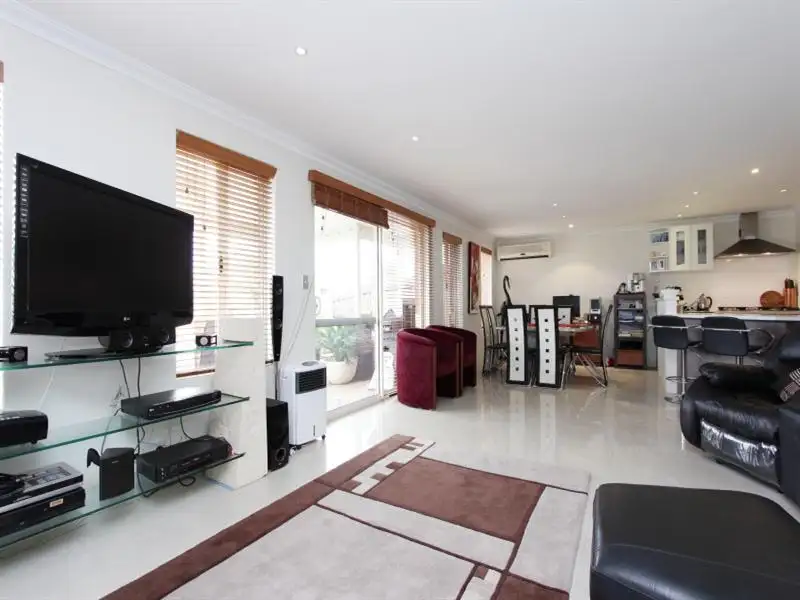 Main view of Homely house listing, 31 Thetis Tce, Ellenbrook WA