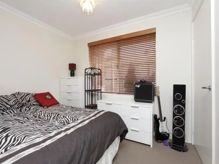 Second view of Homely house listing, 31 Thetis Tce, Ellenbrook WA