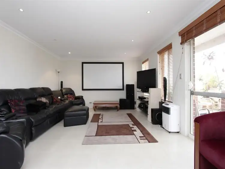 Third view of Homely house listing, 31 Thetis Tce, Ellenbrook WA