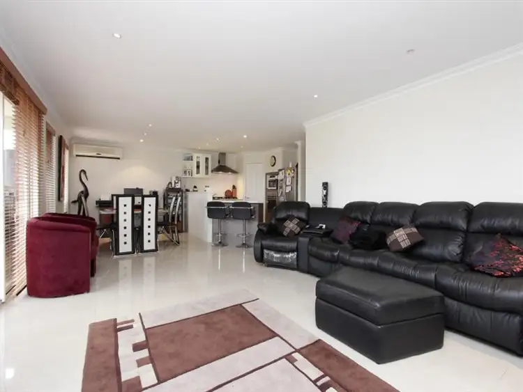 Fourth view of Homely house listing, 31 Thetis Tce, Ellenbrook WA