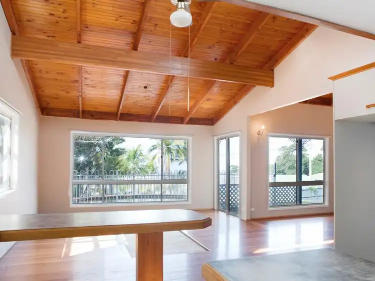 Sixth view of Homely house listing, 30 Flores Ct, Tamborine Mountain QLD