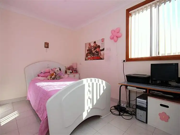 Seventh view of Homely house listing, 3 Barlow Pl, Georges Hall NSW