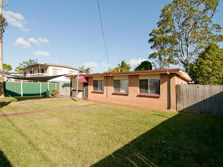 747 Browns Plains Rd, Marsden QLD
