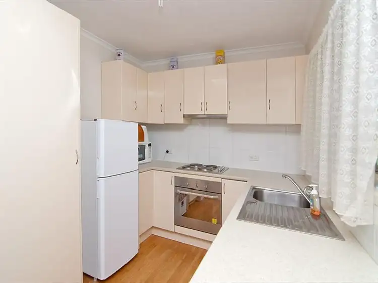 Second view of Homely house listing, 747 Browns Plains Rd, Marsden QLD