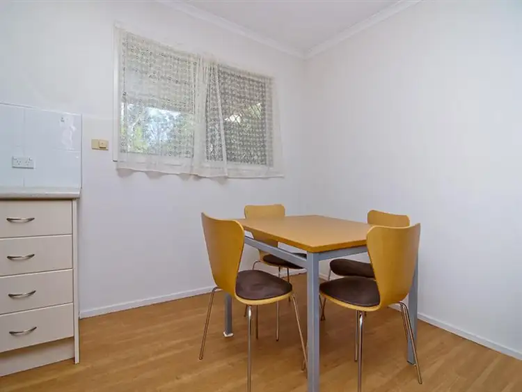Third view of Homely house listing, 747 Browns Plains Rd, Marsden QLD