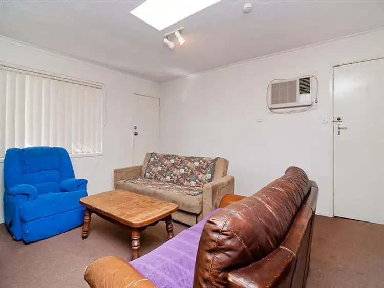 Fourth view of Homely house listing, 747 Browns Plains Rd, Marsden QLD