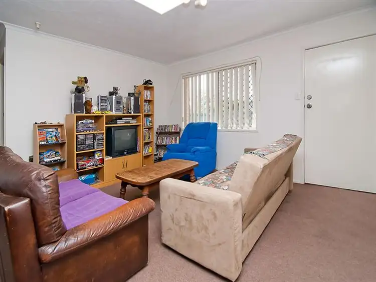 Fifth view of Homely house listing, 747 Browns Plains Rd, Marsden QLD