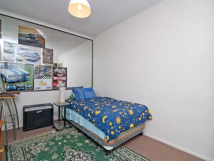 Sixth view of Homely house listing, 747 Browns Plains Rd, Marsden QLD
