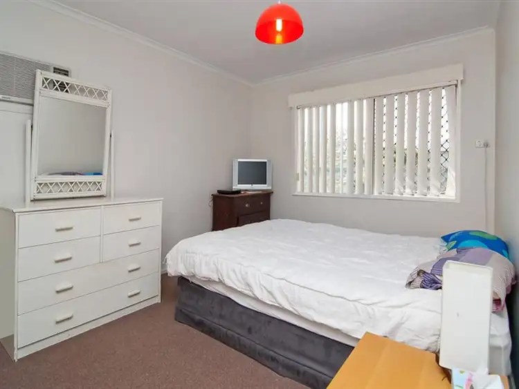 Seventh view of Homely house listing, 747 Browns Plains Rd, Marsden QLD