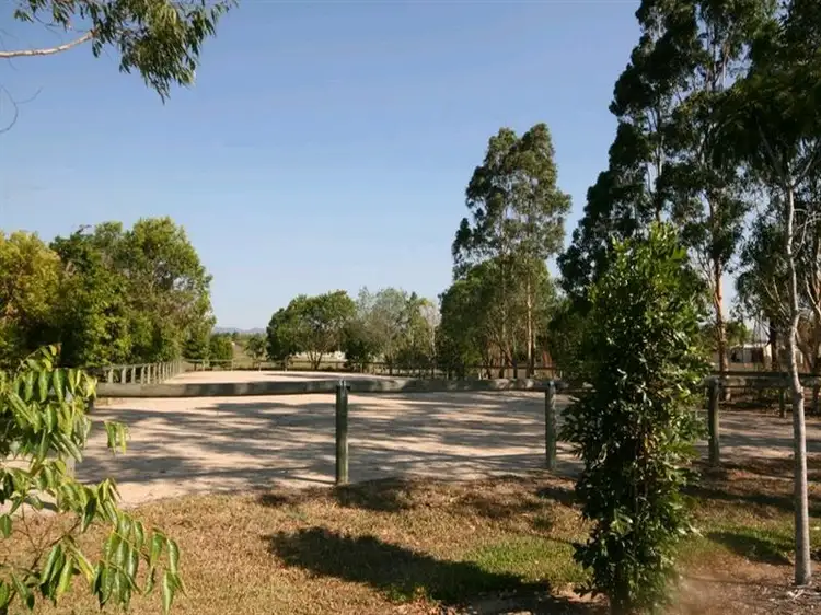 Second view of Homely rural property listing, 110 Malone Rd, Mareeba QLD