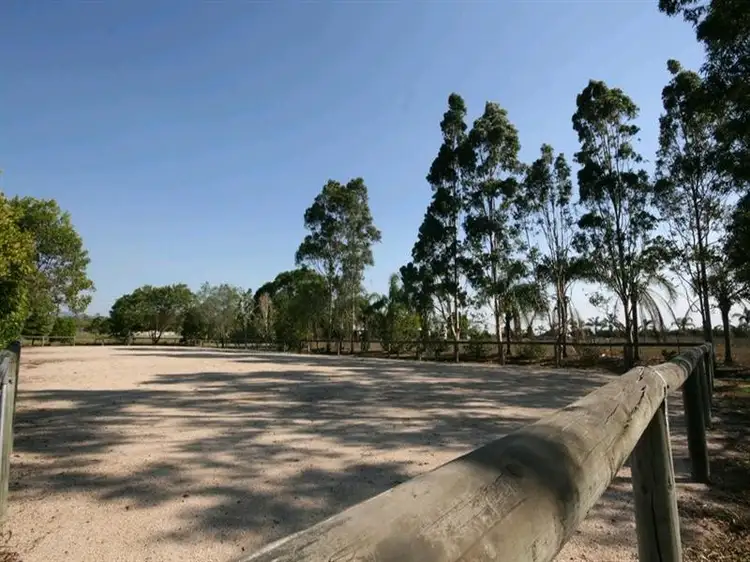 Third view of Homely rural property listing, 110 Malone Rd, Mareeba QLD