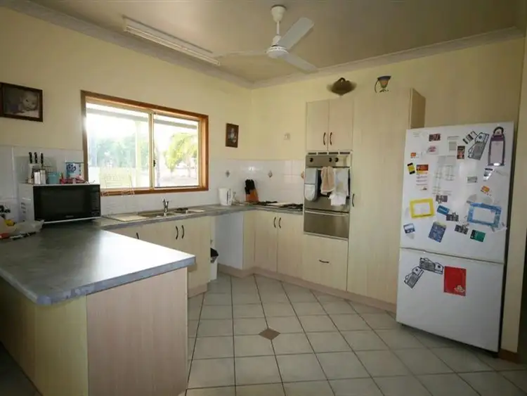 Fourth view of Homely rural property listing, 110 Malone Rd, Mareeba QLD