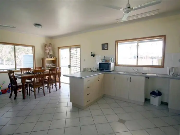 Fifth view of Homely rural property listing, 110 Malone Rd, Mareeba QLD
