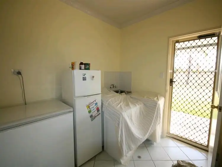 Sixth view of Homely rural property listing, 110 Malone Rd, Mareeba QLD