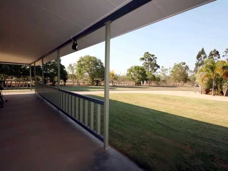 Seventh view of Homely rural property listing, 110 Malone Rd, Mareeba QLD