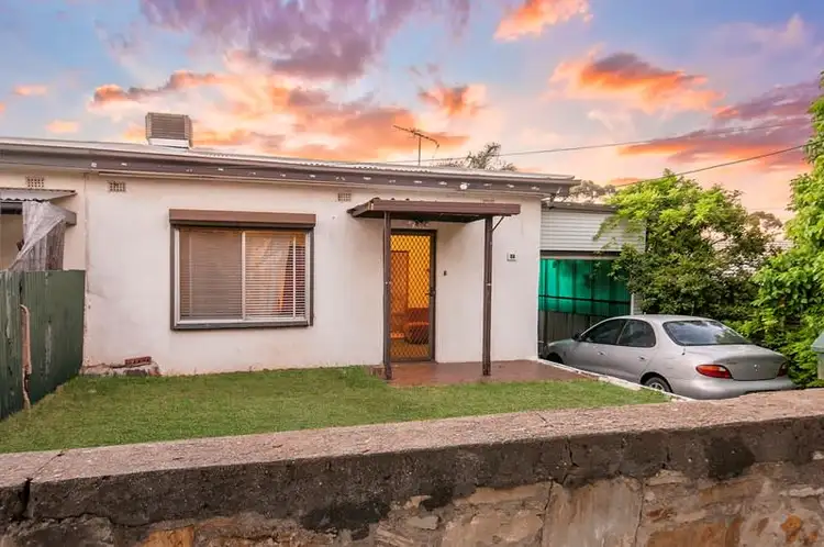 1A Dorothy Street, Northfield SA 5085