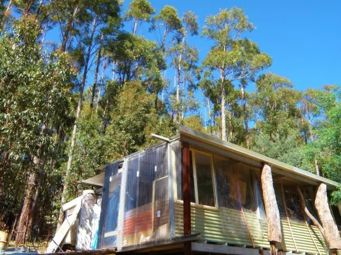 Seventh view of Homely rural property listing, Address available on request