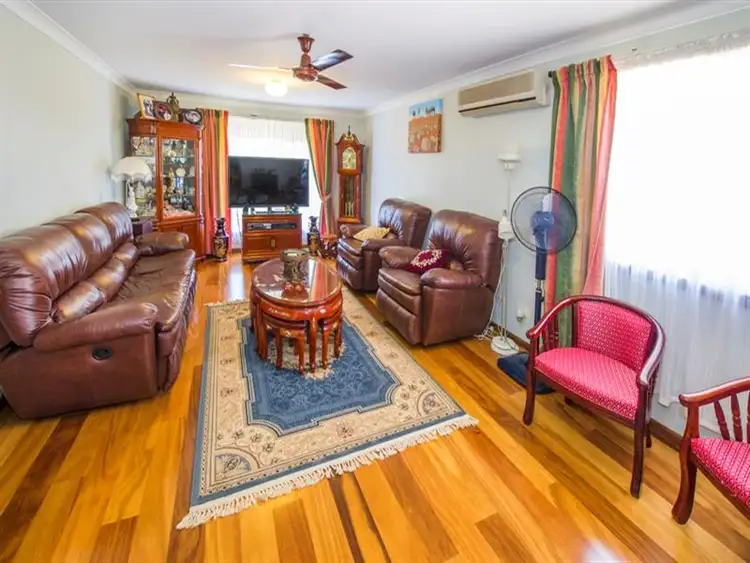 Second view of Homely house listing, 20 Shadybower Dr, Junction Hill NSW