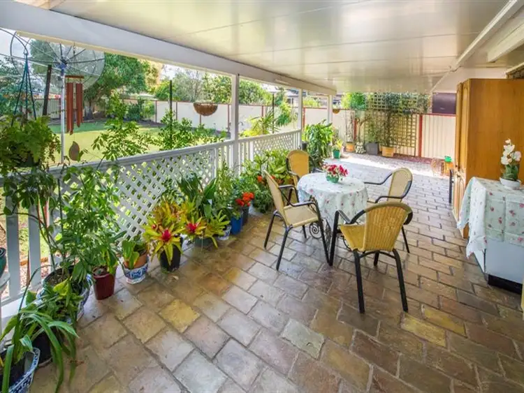 Fourth view of Homely house listing, 20 Shadybower Dr, Junction Hill NSW