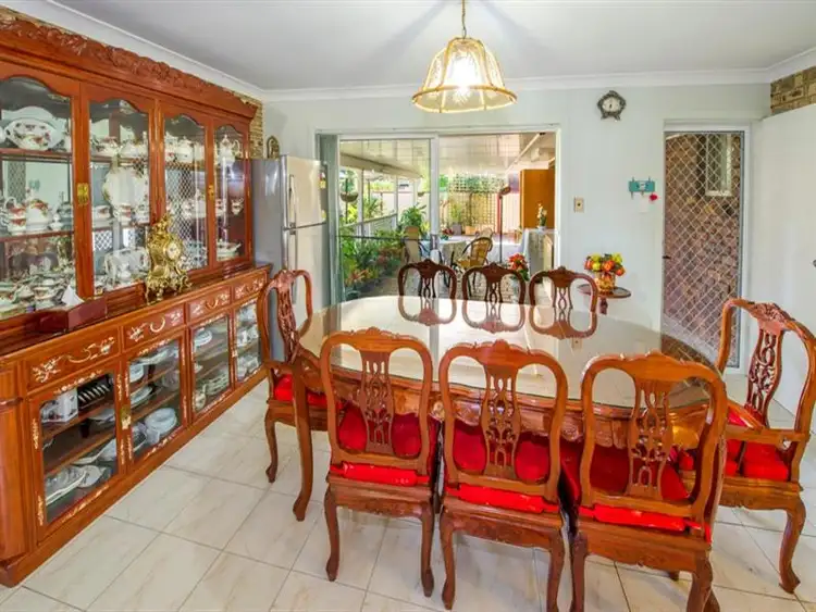 Sixth view of Homely house listing, 20 Shadybower Dr, Junction Hill NSW