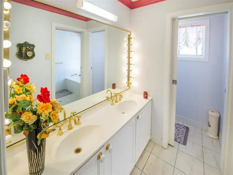 Seventh view of Homely house listing, 20 Shadybower Dr, Junction Hill NSW