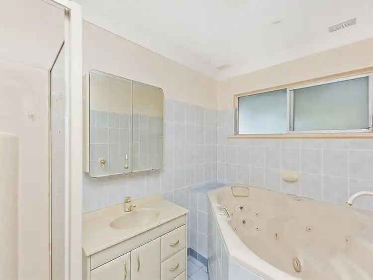 Third view of Homely house listing, 5 Huxley Cl, Blackalls Park NSW