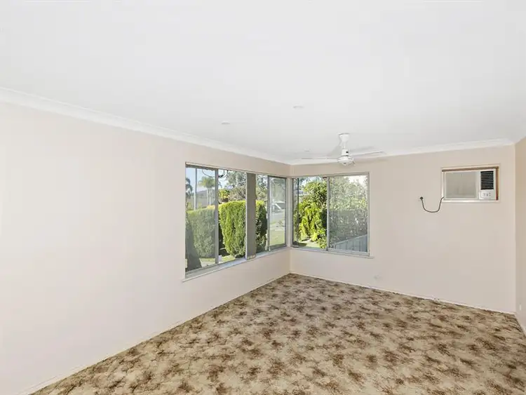 Fourth view of Homely house listing, 5 Huxley Cl, Blackalls Park NSW