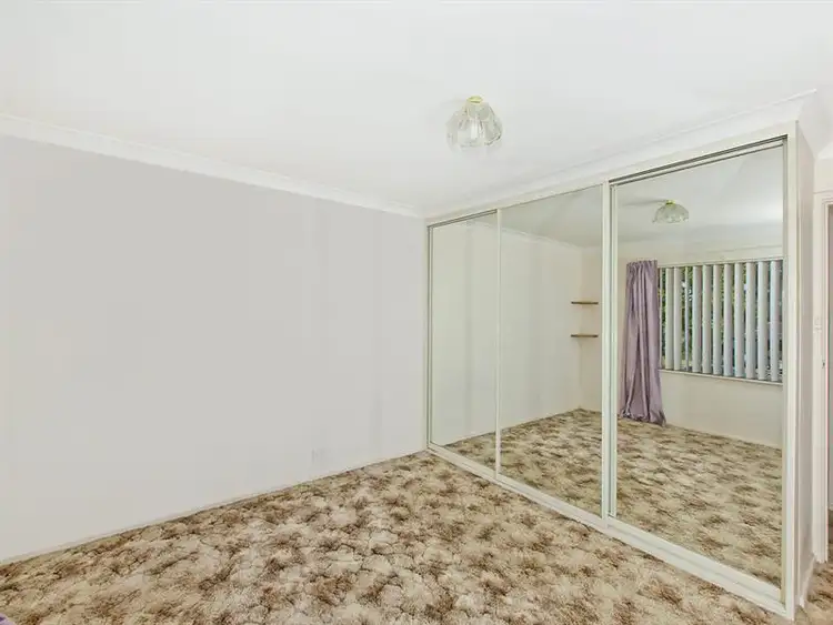 Seventh view of Homely house listing, 5 Huxley Cl, Blackalls Park NSW