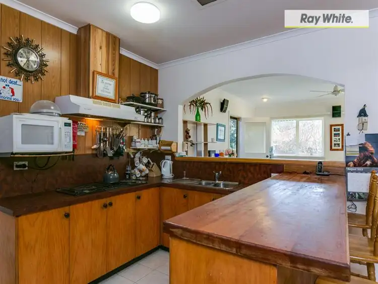 Sixth view of Homely house listing, 54 Armstrong Rd, McCrae VIC