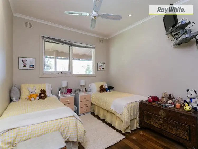 Seventh view of Homely house listing, 54 Armstrong Rd, McCrae VIC