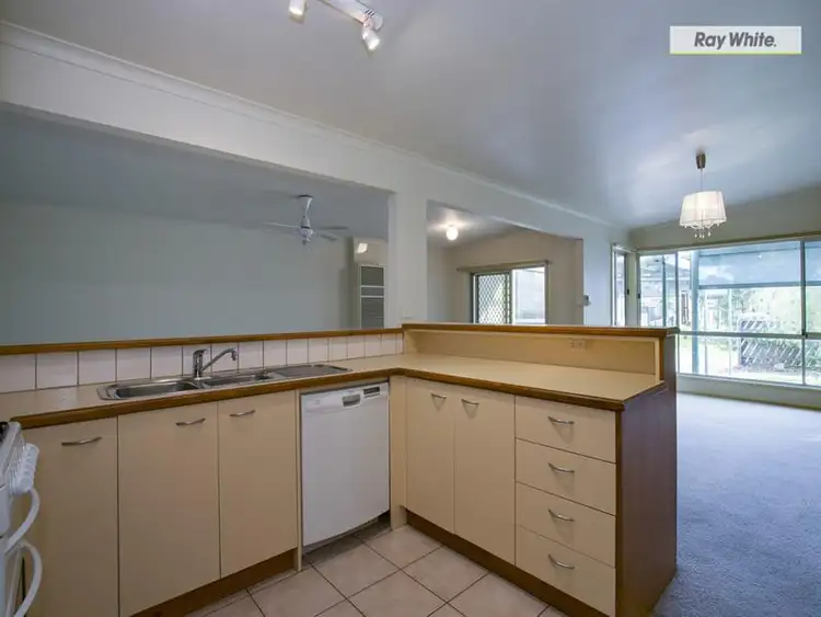 Third view of Homely house listing, 169 Ninth Ave, Rosebud VIC