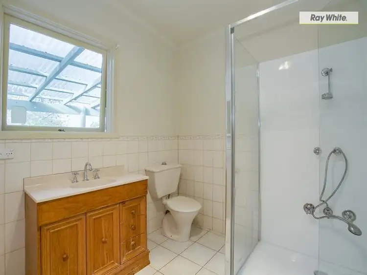 Fifth view of Homely house listing, 169 Ninth Ave, Rosebud VIC