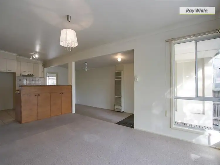 Seventh view of Homely house listing, 169 Ninth Ave, Rosebud VIC