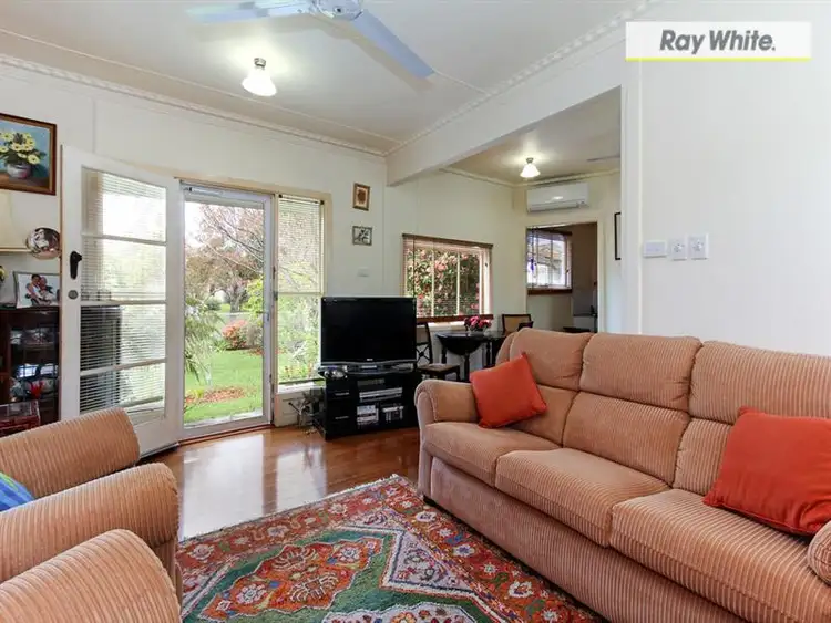 Fourth view of Homely house listing, 80 Ocean St, Rosebud VIC