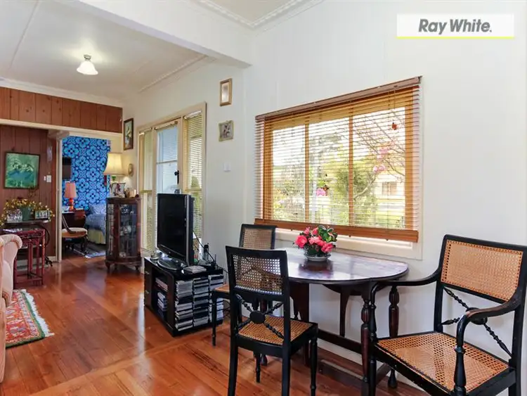 Fifth view of Homely house listing, 80 Ocean St, Rosebud VIC