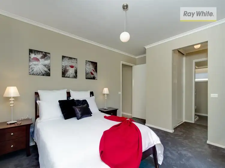 Fifth view of Homely house listing, 16 Sixth Ave, Rosebud VIC
