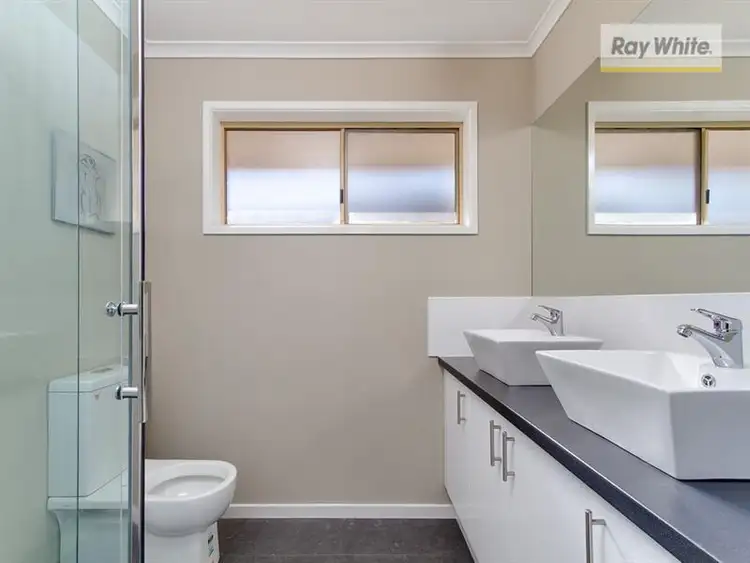 Sixth view of Homely house listing, 16 Sixth Ave, Rosebud VIC
