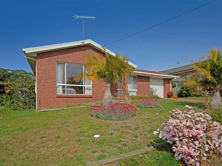 32 McKail St, Ulladulla NSW