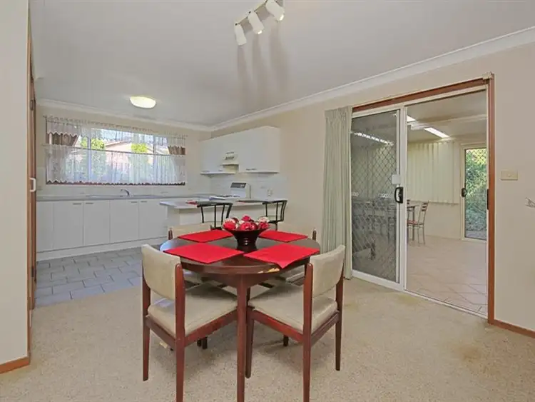 Sixth view of Homely house listing, 32 McKail St, Ulladulla NSW