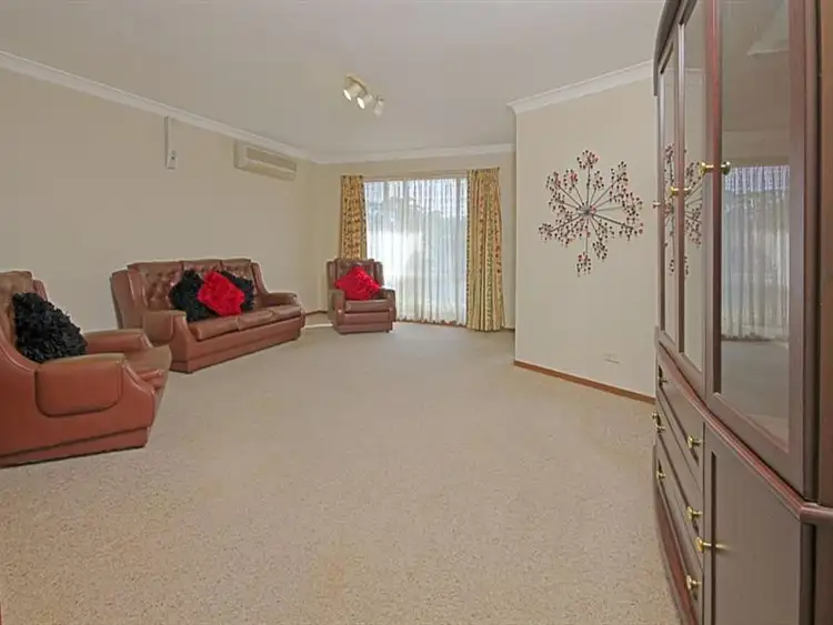 Seventh view of Homely house listing, 32 McKail St, Ulladulla NSW