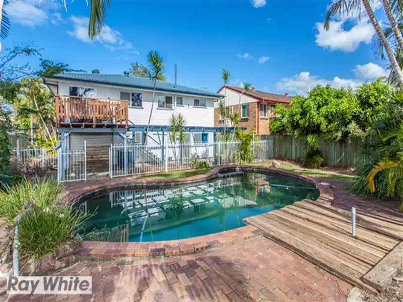 Main view of Homely house listing, 14 Gradi St, Kallangur QLD