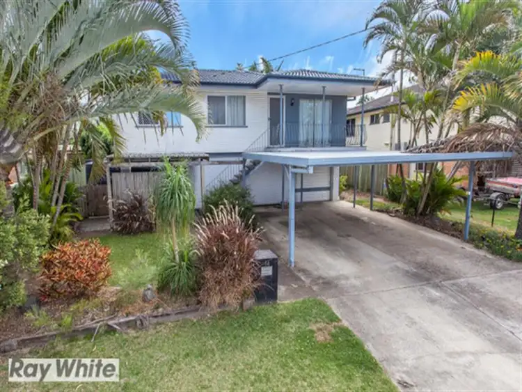 Third view of Homely house listing, 14 Gradi St, Kallangur QLD