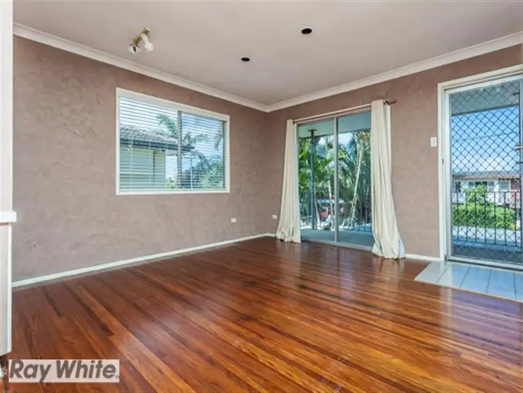 Fourth view of Homely house listing, 14 Gradi St, Kallangur QLD