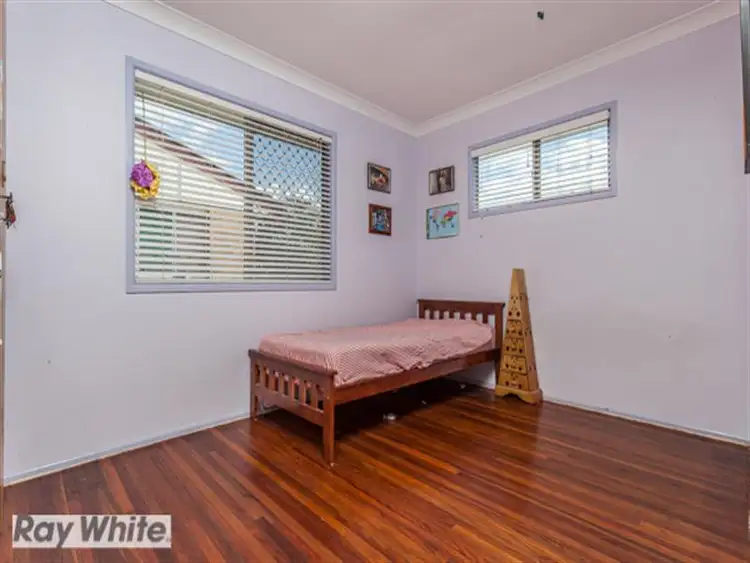 Fifth view of Homely house listing, 14 Gradi St, Kallangur QLD