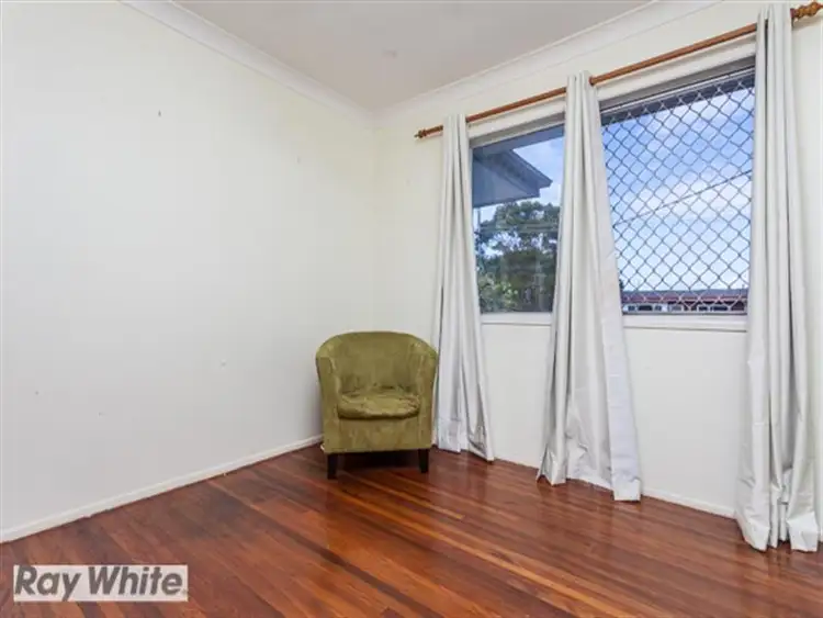 Sixth view of Homely house listing, 14 Gradi St, Kallangur QLD