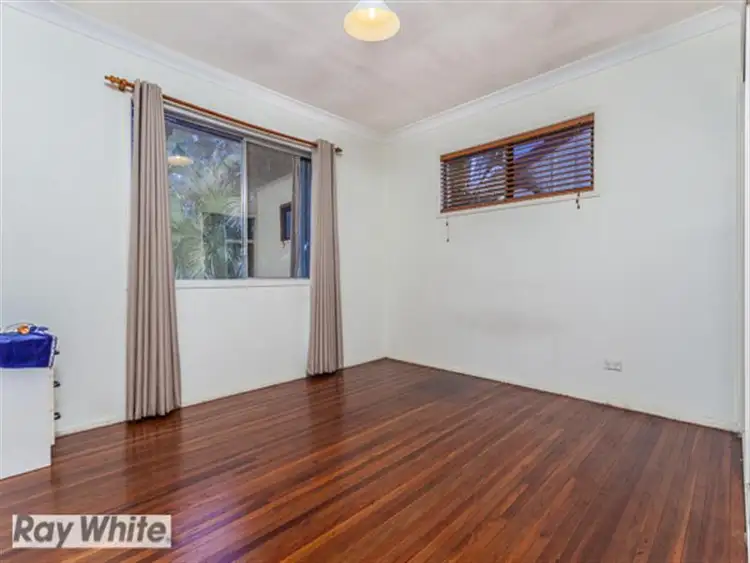 Seventh view of Homely house listing, 14 Gradi St, Kallangur QLD